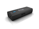 IK MULTIMEDIA - Interfaccia Audio per chitarra/basso per sistemi iOS, Mac, PC