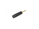 DIE HARD - CONNETTORE JACK STEREO 3,5MM