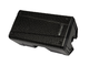 DB TECHNOLOGIES - Diffusore Attivo 8