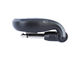 XVIVE - Kit trasmettitore e ricevitore wireless per chitarra e basso