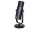 M-AUDIO - MICROFONO DA TAVOLO USB CON USCITA CUFFIE