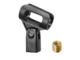 AUDIO TECHNICA - 