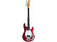 EKO - Basso elettrico 4 corde