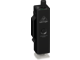 BEHRINGER - 