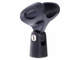 NEUMANN - Microfono a condensatore cardioide grigio
