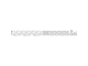 STAGE LINE - 