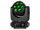 BEAM Z - 