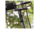 RODE - 