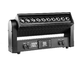 FOS TECHNOLOGIES - 