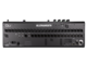 ALLEN & HEATH - 