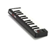 AKAI - Tastiera midi usb 25 tasti mini