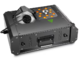 CAMEO - Fog Machine with RGBA LEDs