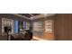 ARTNOVION - 