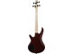 IBANEZ - 