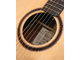 CRAFTER - 