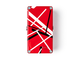 MXR - 