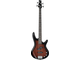 IBANEZ - 