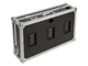 PIONEER DJ - FLIGHT CASE PER XDJ-700 O CDJ-350/DJM-450