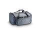 CAMEO - Borsa per attrezzatura universale 580 x 250 x 250 mm