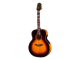 CRAFTER - 