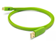 NEO OYAIDE - 