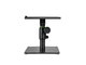 GRAVITY - STATIVO SINGOLO PER MONITOR DA STUDIO