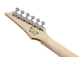 IBANEZ - 