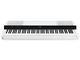 YAMAHA - PIANOFORTE DIGITALE 88 TASTI PESATI