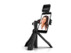 IK MULTIMEDIA - Video Stand per Smartphone