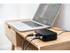 RODE - Interfaccia audio 1x2 24bit/96khz USB-C