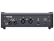 TASCAM - Scheda audio USB