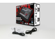 ALLEN & HEATH - MIXER CON INTERFACCIA AUDIO 2 IN / 2 OUT USB