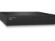 LABGRUPPEN - Amplificatore compatto a 2 canali con ingresso audio digitale per Dante.