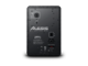 ALESIS - 