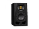 ADAM AUDIO - 