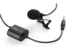 IK MULTIMEDIA - KIT 2 MICROFONI LAVALIER PER iPAD/iPHONE/iPOD/ANDROID