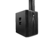 LD SYSTEMS - 