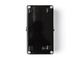 MXR - 
