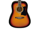 IBANEZ - 