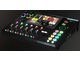 RGB Link - 4K multi-channel streaming video mixer