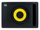 KRK - 
