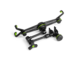 GRAVITY - Supporto per tablet con VARI®-ARM
