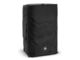 LD SYSTEMS - 