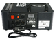 FOS TECHNOLOGIES - 
