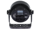 ALGAM LIGHTING - 
