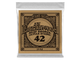 ERNIE BALL - 