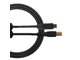UDG - 