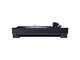 TECHNICS - 
