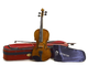 STENTOR - Violino 4/4 con custodia ed arco