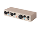 ARTURIA - Interfacce Audio USB